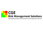 CGE Risk