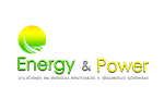 Energy & Power